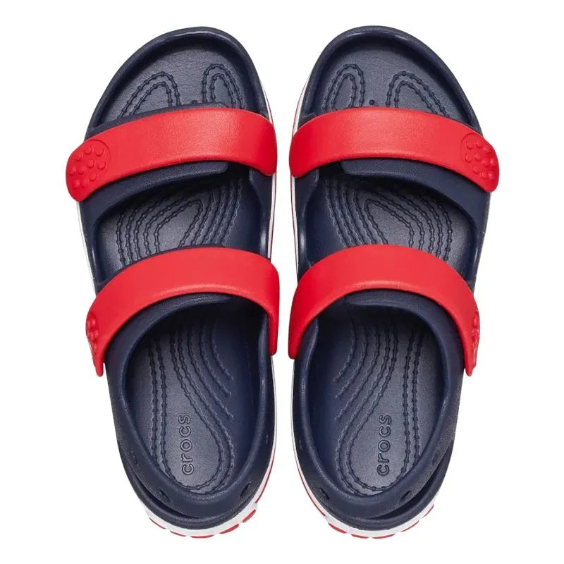 209424-4OT ? CROCS LIFESTYLE SLIDE