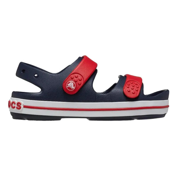 209424-4OT ? CROCS LIFESTYLE SLIDE