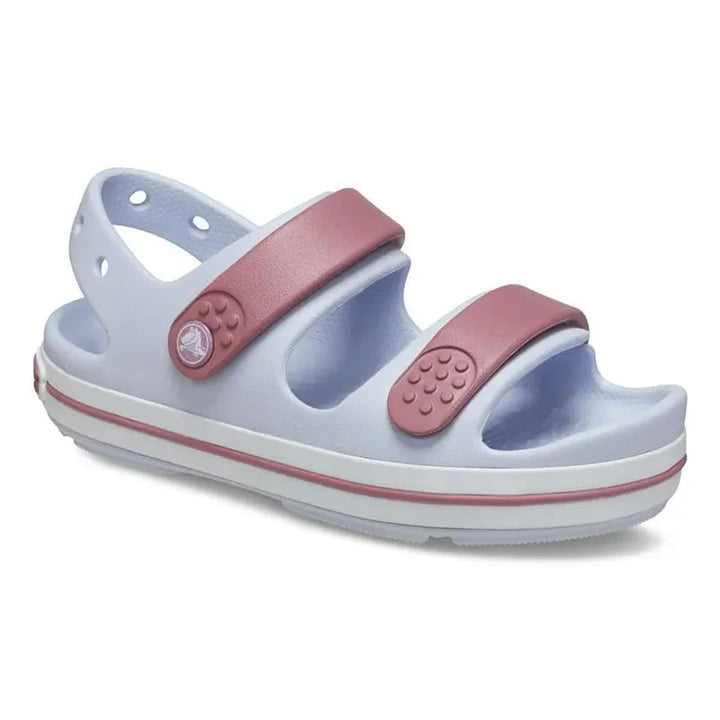 209424-5AH ? CROCS LIFESTYLE SLIDE