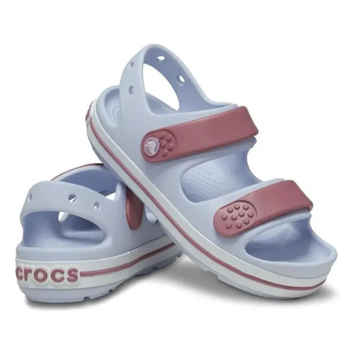 209424-5AH ? CROCS LIFESTYLE SLIDE