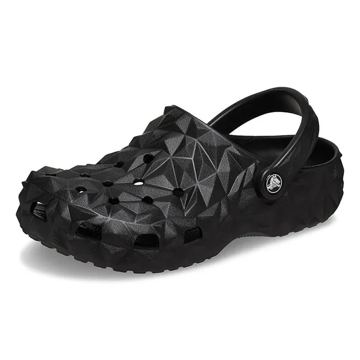 209563-001 ? CROCS LIFESTYLE CLOG