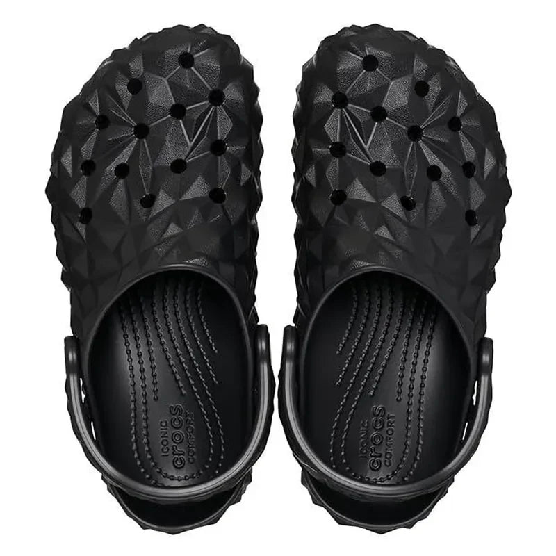209563-001 ? CROCS LIFESTYLE CLOG