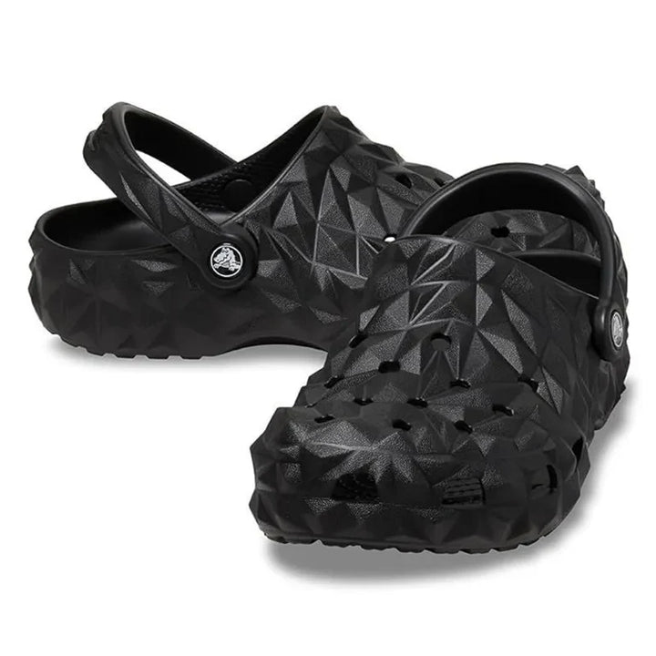 209563-001 ? CROCS LIFESTYLE CLOG