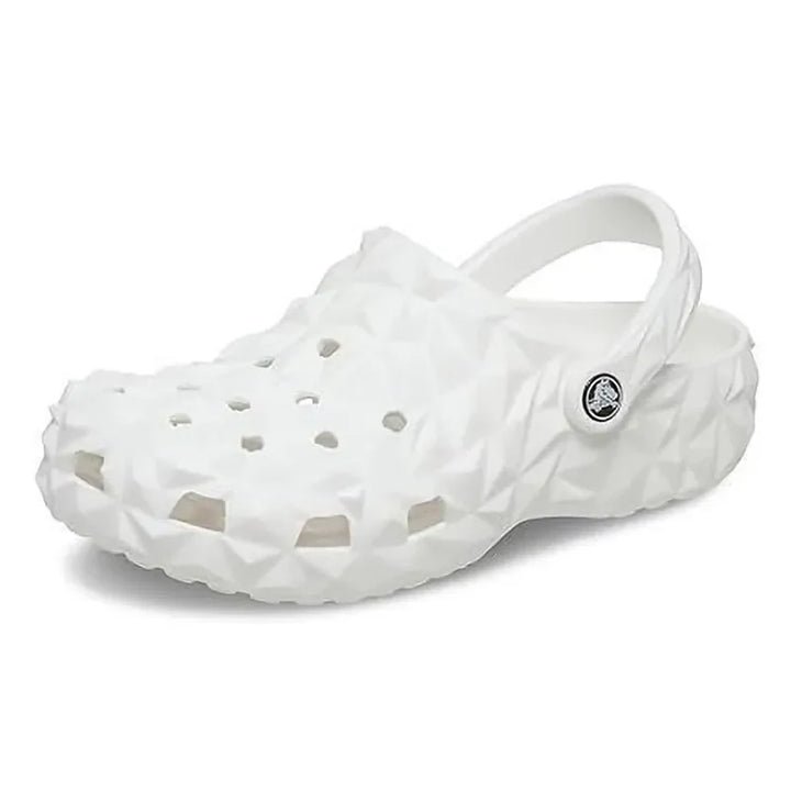 209563-100 ? CROCS LIFESTYLE CLOG