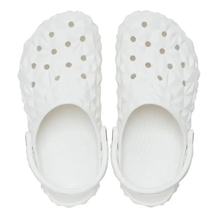 209563-100 ? CROCS LIFESTYLE CLOG