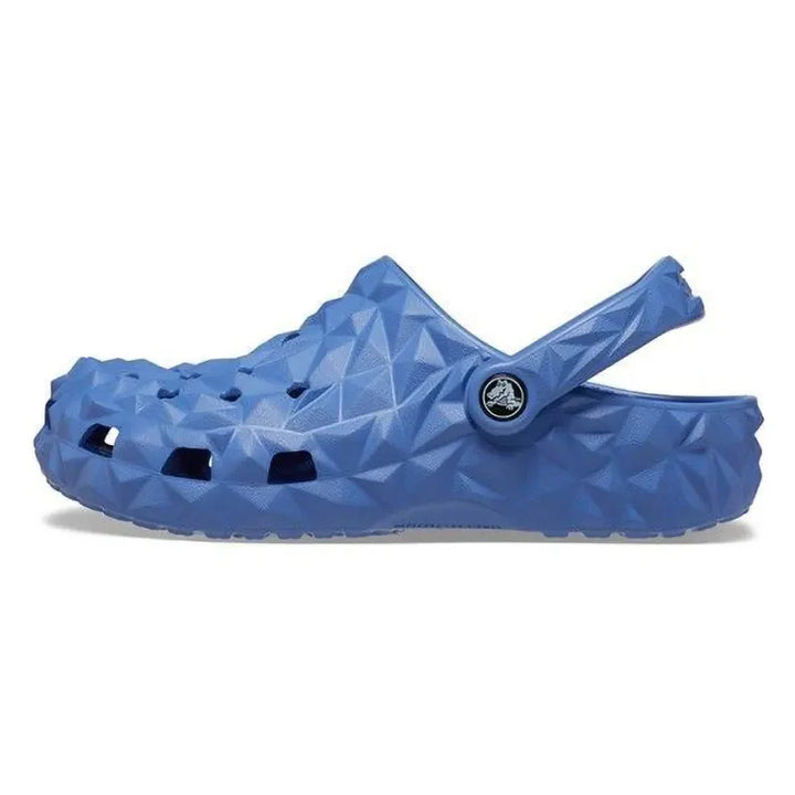 209563-4ON ? CROCS LIFESTYLE CLOG