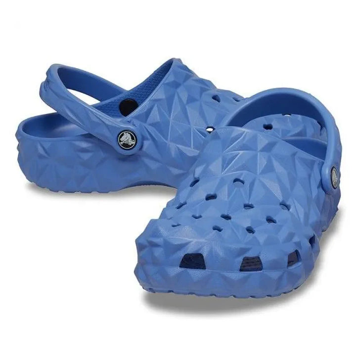 209563-4ON ? CROCS LIFESTYLE CLOG