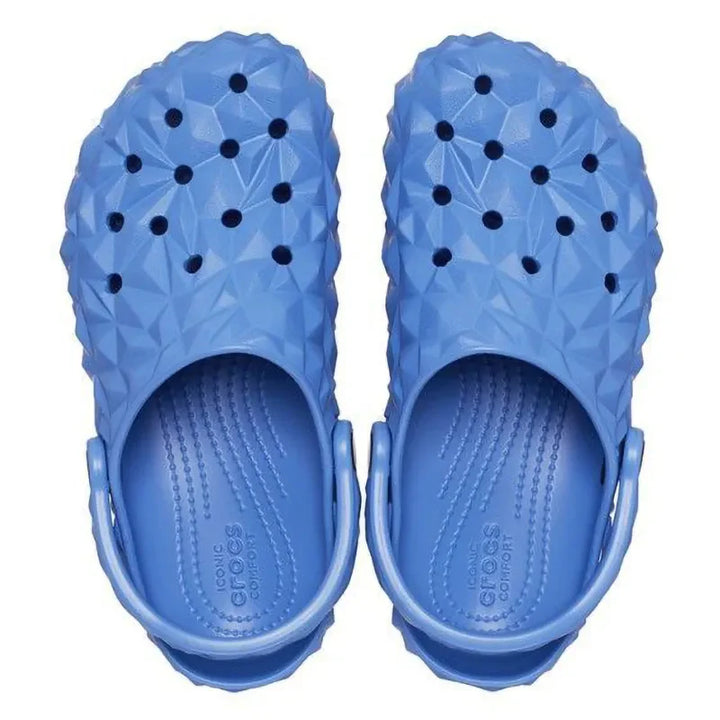 209563-4ON ? CROCS LIFESTYLE CLOG