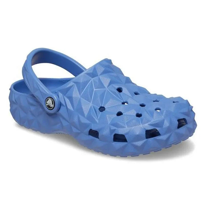 209563-4ON ? CROCS LIFESTYLE CLOG