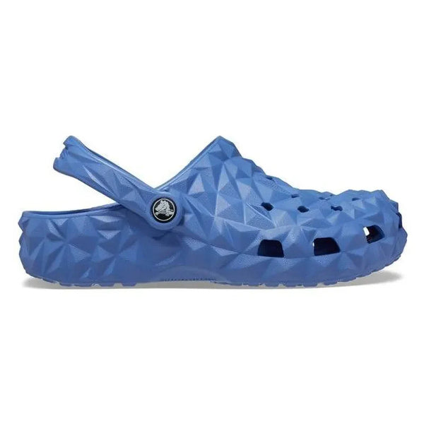 209563-4ON ? CROCS LIFESTYLE CLOG