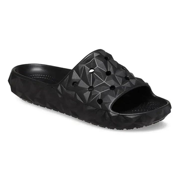 209608-001 ? CROCS LIFESTYLE SLIDE