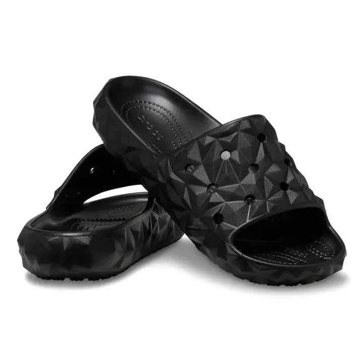 209608-001 ? CROCS LIFESTYLE SLIDE