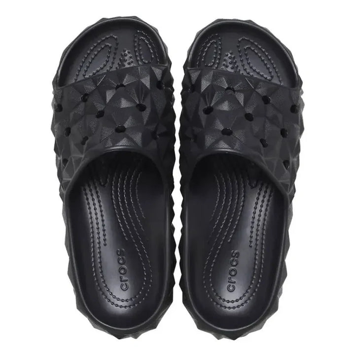 209608-001 ? CROCS LIFESTYLE SLIDE