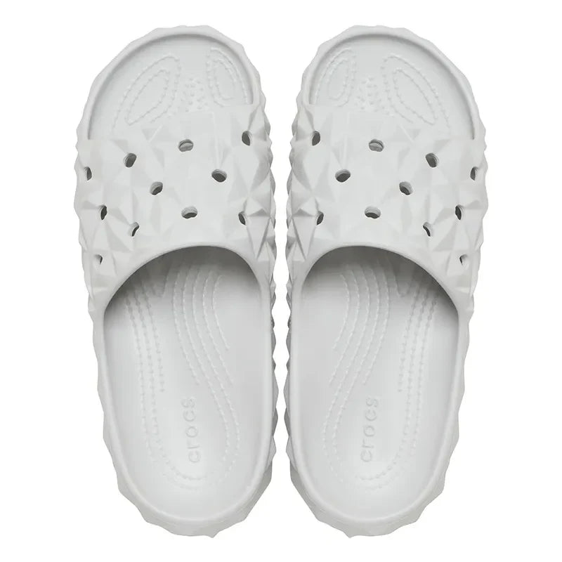 209608-1FT ? CROCS LIFESTYLE SLIDE
