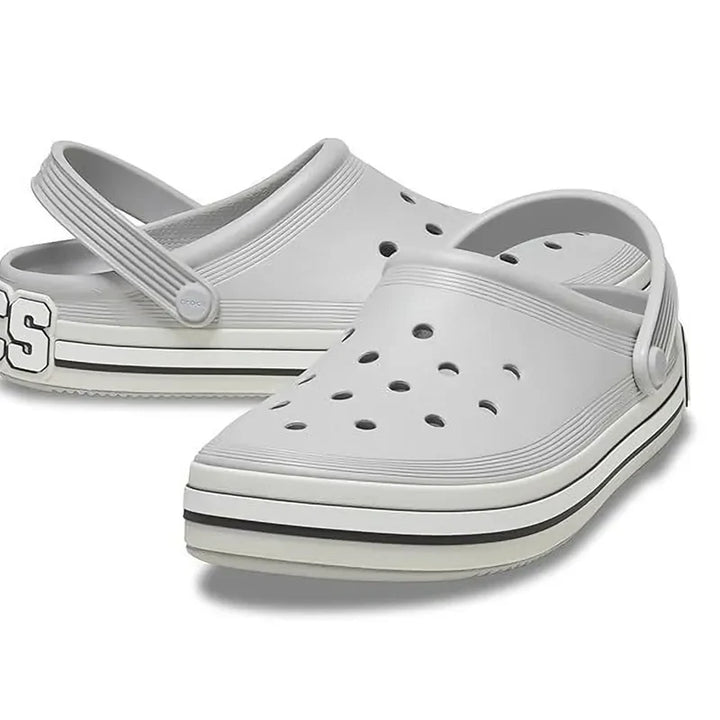 209651-1FT ? CROCS LIFESTYLE CLOG