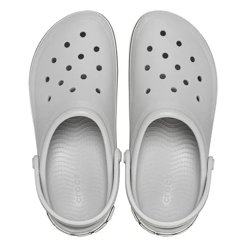 209651-1FT ? CROCS LIFESTYLE CLOG