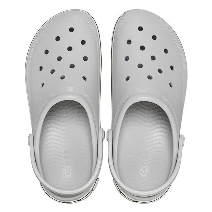 209651-1FT ? CROCS LIFESTYLE CLOG