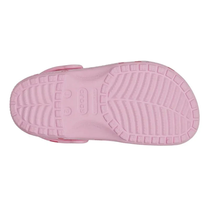 209755-6S0 ? CROCS LIFESTYLE CLOG