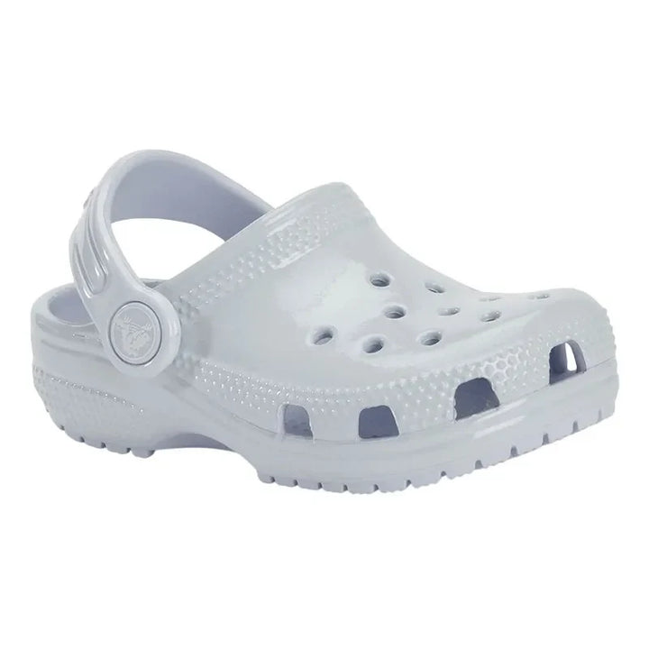 209835-5AF ? CROCS LIFESTYLE CLOG