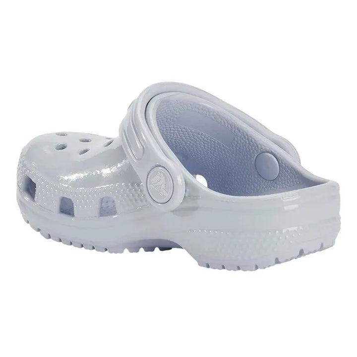 209835-5AF ? CROCS LIFESTYLE CLOG