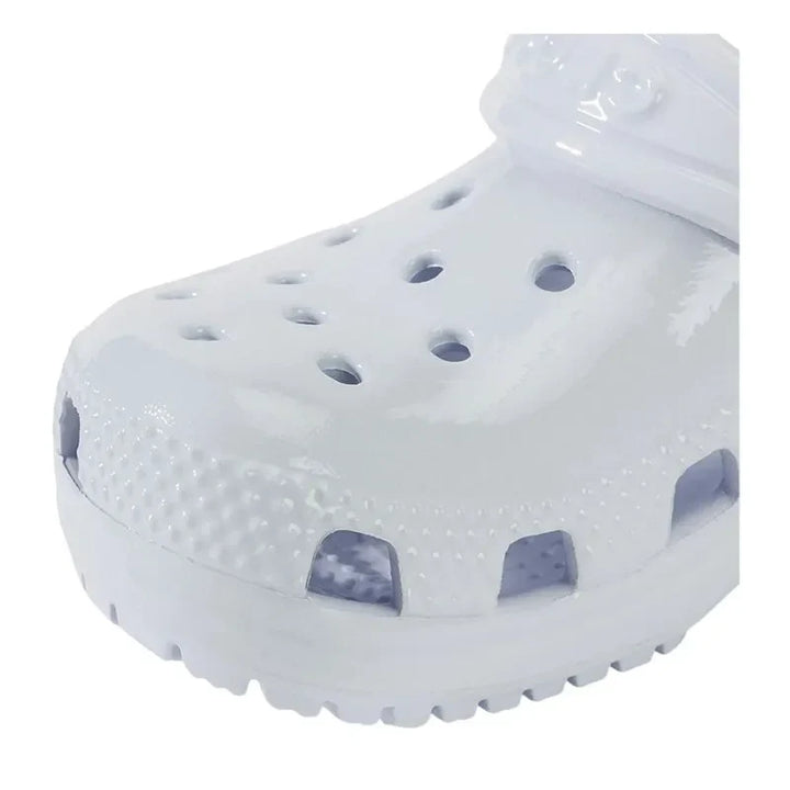 209835-5AF ? CROCS LIFESTYLE CLOG