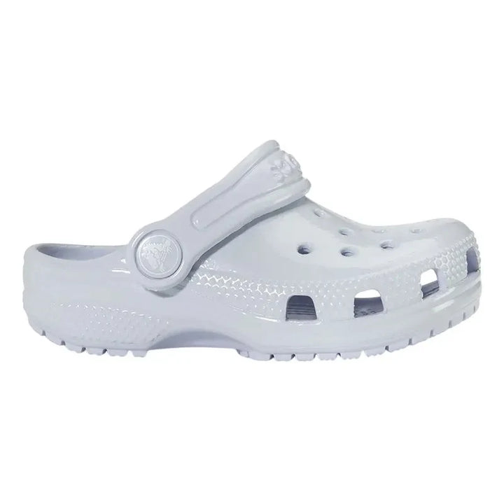 209835-5AF ? CROCS LIFESTYLE CLOG