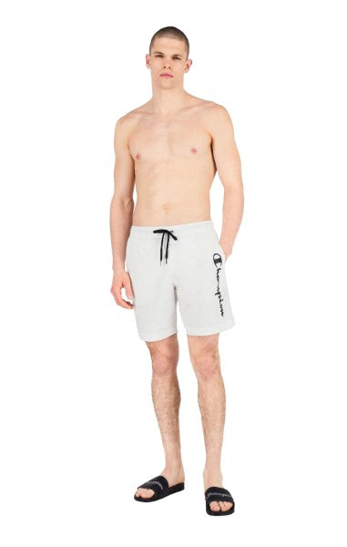 Beachshort