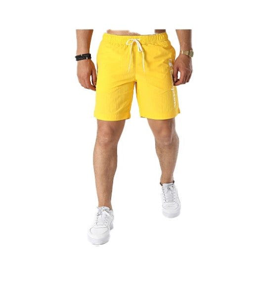 Beachshort