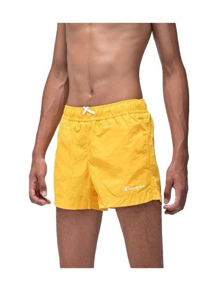 BEACHSHORT