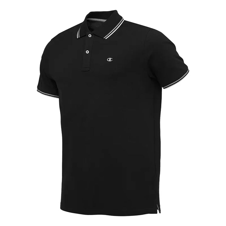 218755-KK001 ? CHAMPION LEGACY SS POLO