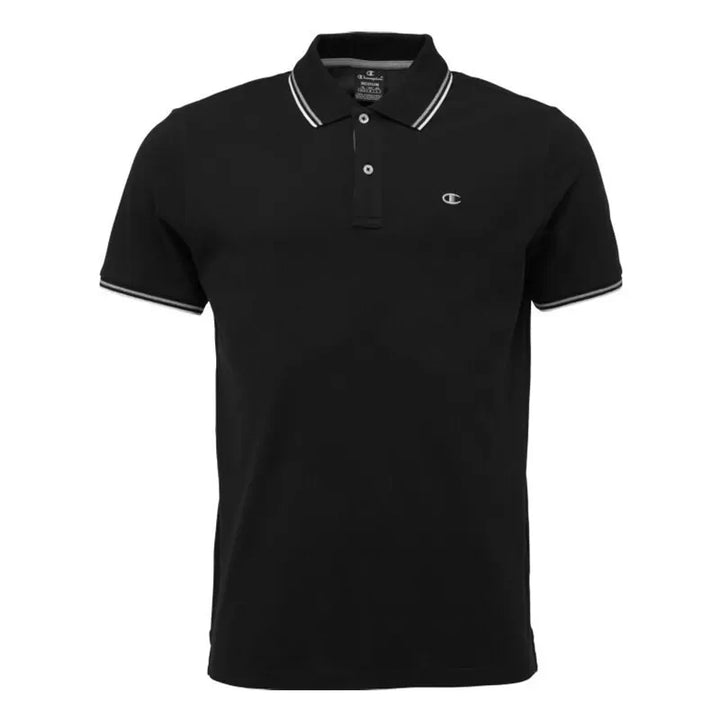 218755-KK001 ? CHAMPION LEGACY SS POLO