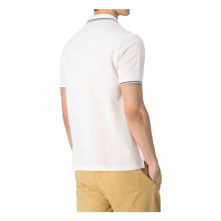 218755-WW001 ? CHAMPION LEGACY SS POLO