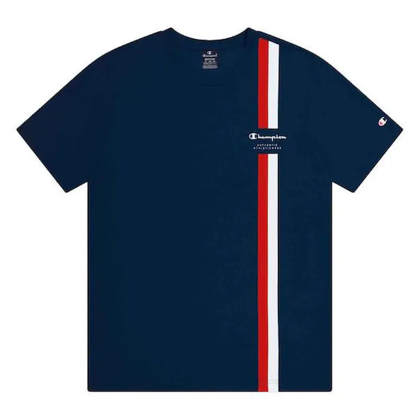 219736-BS501 ? CHAMPION LEGACY SS T-SHIRT