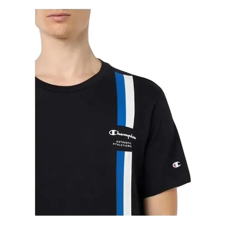 219736-KK001 ? CHAMPION LEGACY SS T-SHIRT