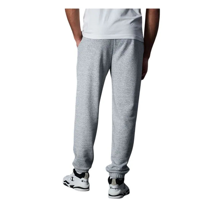 219741-EM021 ? CHAMPION LEGACY PANT