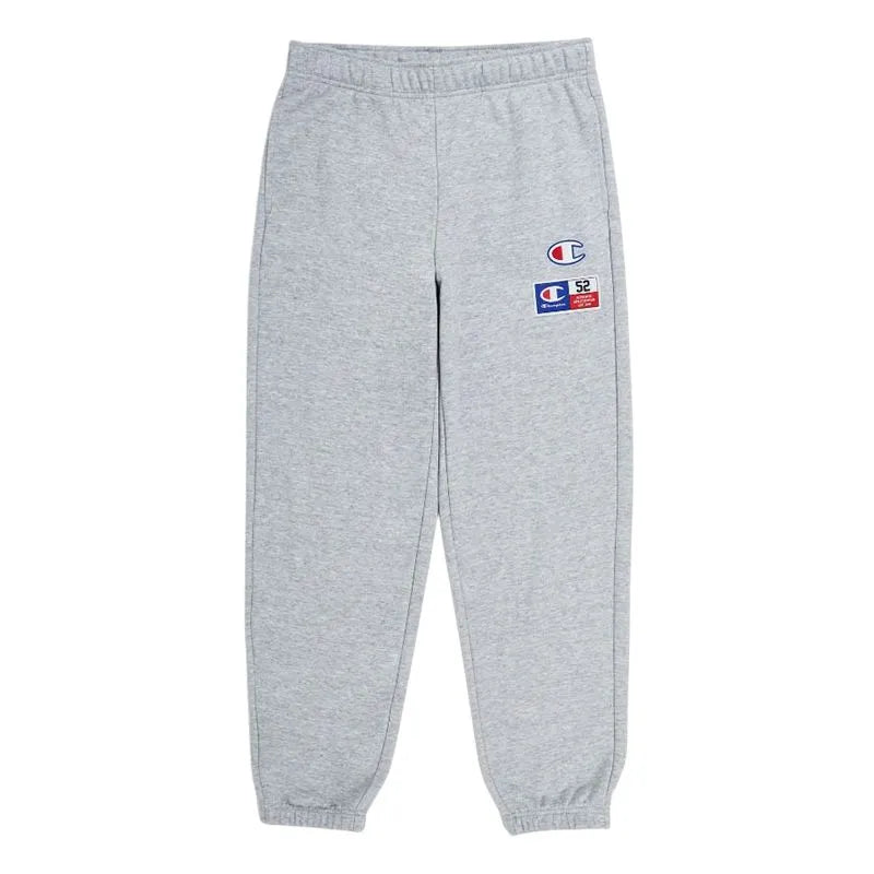 219741-EM021 ? CHAMPION LEGACY PANT