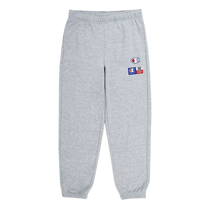 219741-EM021 ? CHAMPION LEGACY PANT