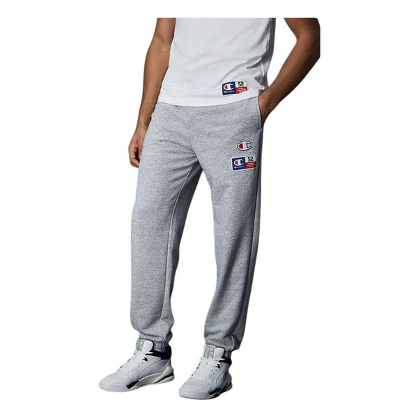 219741-EM021 ? CHAMPION LEGACY PANT