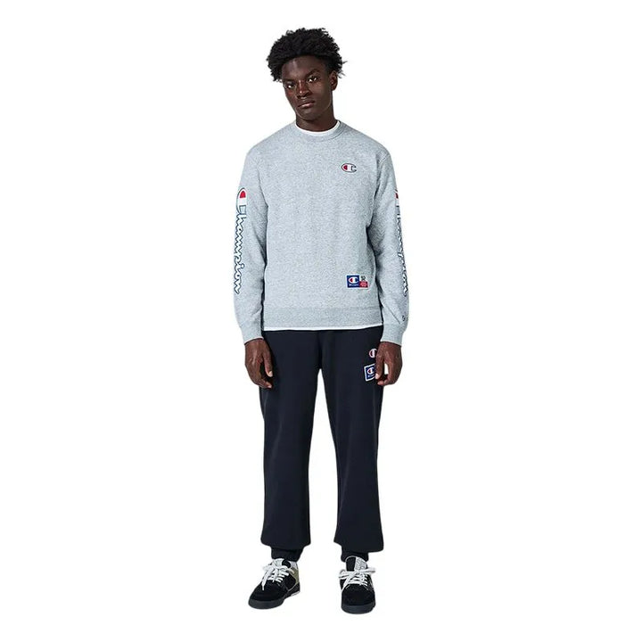 219741-KK001 ? CHAMPION LEGACY PANT