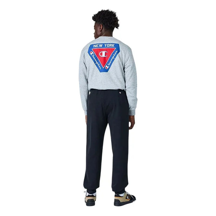 219741-KK001 ? CHAMPION LEGACY PANT