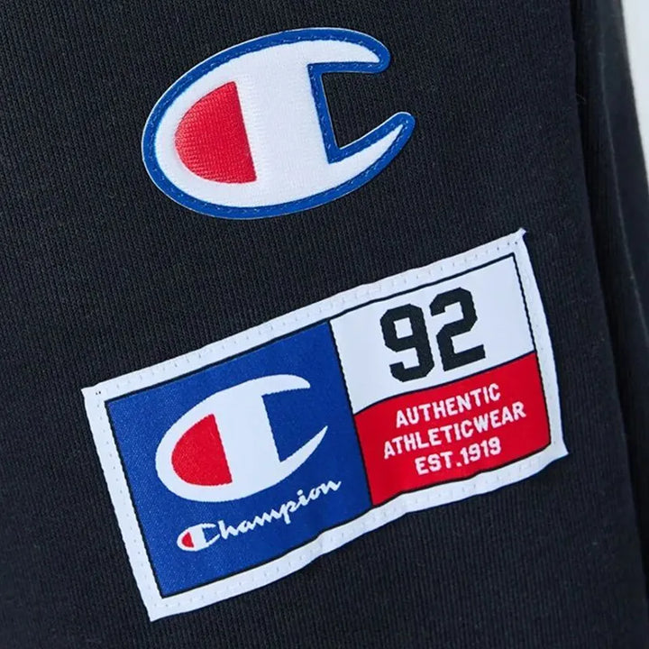 219741-KK001 ? CHAMPION LEGACY PANT