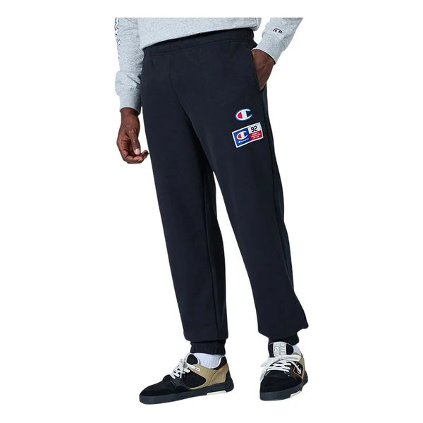 219741-KK001 ? CHAMPION LEGACY PANT