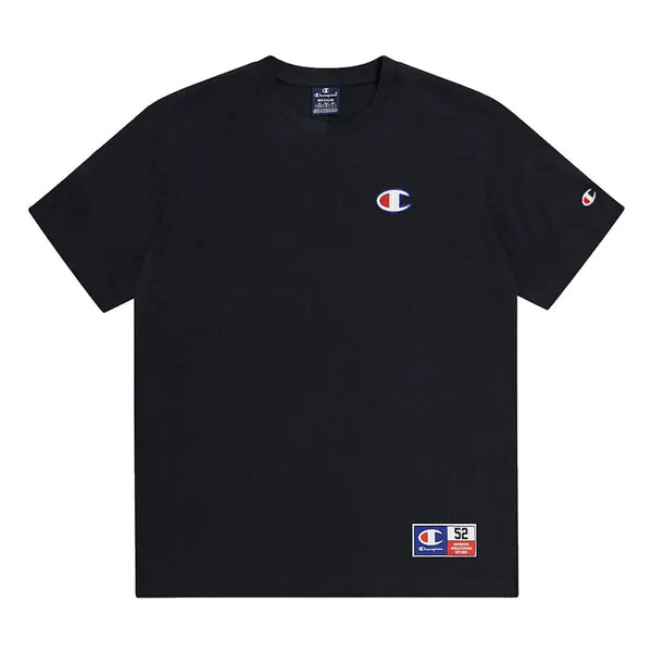 219748-KK001 ? CHAMPION LEGACY SS T-SHIRT