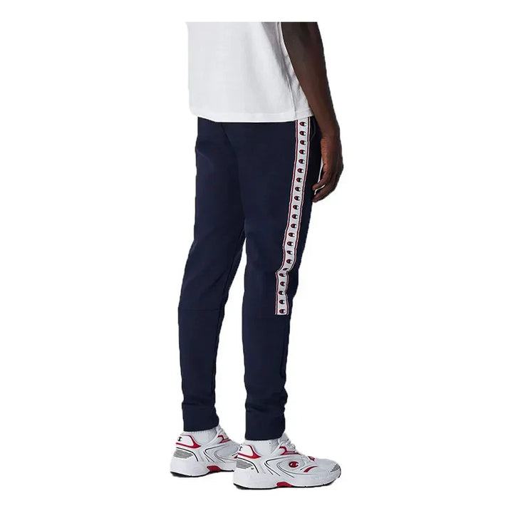 219752-BS501 ? CHAMPION LEGACY PANT