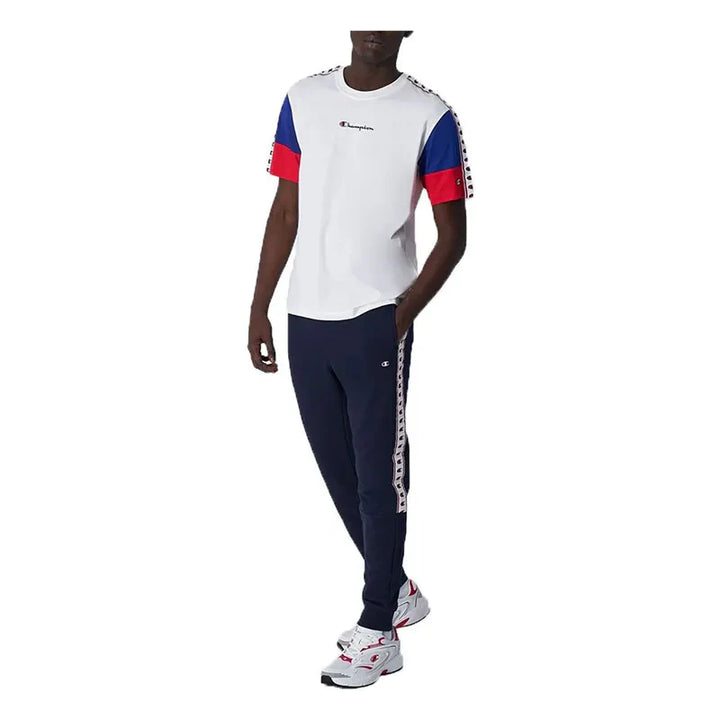 219752-BS501 ? CHAMPION LEGACY PANT