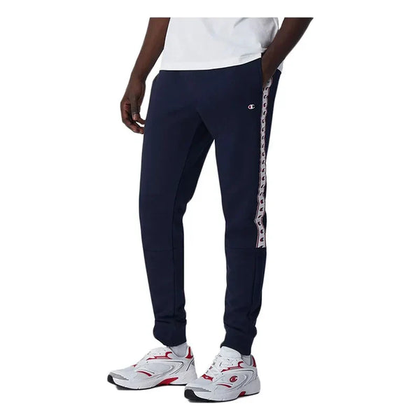 219752-BS501 ? CHAMPION LEGACY PANT