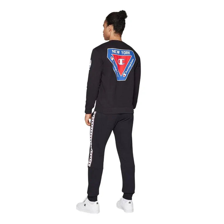 219752-KK001 ? CHAMPION LEGACY PANT