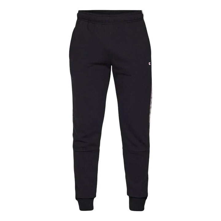 219752-KK001 ? CHAMPION LEGACY PANT