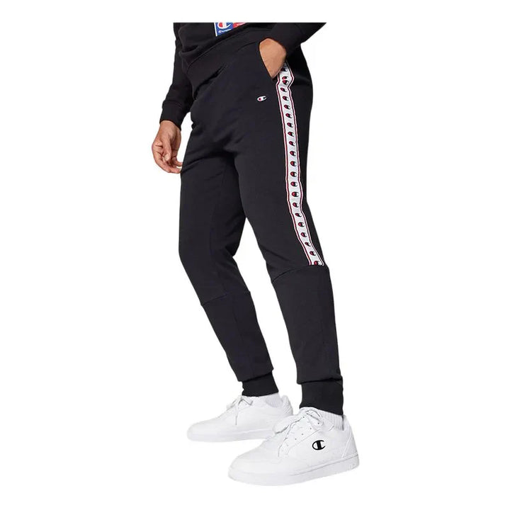 219752-KK001 ? CHAMPION LEGACY PANT