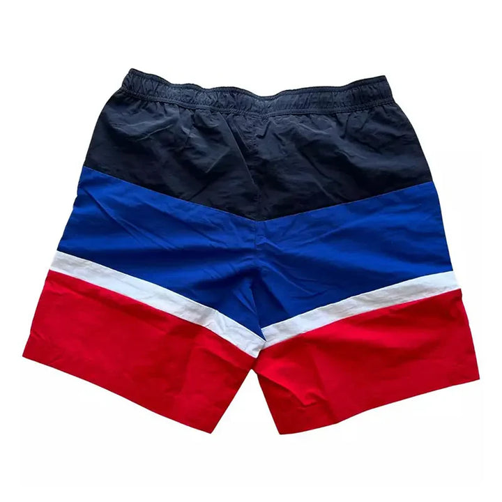 219757-BS501 ? CHAMPION LEGACY SHORT